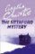 The Sittaford Mystery The Sittaford Mystery
