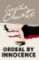 Ordeal by Innocence