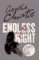 Endless Night Endless Night