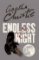 Endless Night Endless Night