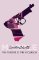 The Murder at the Vicarage (Marple, Book 1) The Murder at the Vicarage (Marple, Book 1)