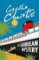 Caribbean Mystery Caribbean Mystery