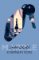 At Bertram´s Hotel (Marple, Book 11) At Bertram´s Hotel (Marple, Book 11)