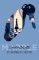 At Bertram´s Hotel (Marple, Book 11) At Bertram´s Hotel (Marple, Book 11)