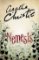 Nemesis (Agatha Christie) Nemesis (Agatha Christie)