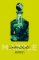 Nemesis (Agatha Christie) Nemesis (Agatha Christie)
