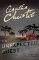 The Unexpected Guest The Unexpected Guest