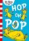 Hop On Pop Hop On Pop