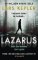 Lazarus