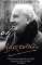 J. R. R. Tolkien: A Biography J. R. R. Tolkien: A Biography
