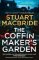 The Coffinmaker´s Garden