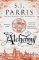Alchemy Alchemy