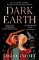 Dark Earth Dark Earth