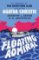 The Floating Admiral The Floating Admiral