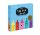 The Crayon Box The Crayon Box