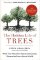 The Hidden Life of Trees The Hidden Life of Trees
