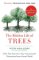 The Hidden Life of Trees The Hidden Life of Trees