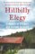 Hillbilly Elegy Hillbilly Elegy