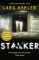 Stalker Stalker