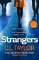 Strangers Strangers