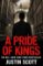 A Pride of Kings