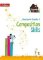 Composition Skills Teacher´s Guide 3 Composition Skills Teacher´s Guide 3