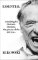 Essential Bukowski: Poetry Essential Bukowski: Poetry