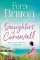 Daughters of Cornwall Daughters of Cornwall