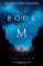 Book of M Book of M