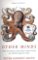 Other Minds : The Octopus and the Evolution of Intelligent Life Other Minds : The Octopus and the Evolution of Intelligent Life