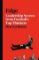 Edge : Leadership Secrets from Footballs´s Top Thinkers
