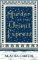Murder on the Orient Express (Poirot 9) Murder on the Orient Express (Poirot 9)