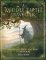 A Middle-earth Traveller : Sketches from Bag End to Mordor A Middle-earth Traveller : Sketches from Bag End to Mordor