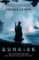 Dunkirk Dunkirk