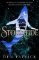 Stormtide (Ashen Torment 2) Stormtide (Ashen Torment 2)