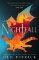 Nightfall (Ashen Torment 3) Nightfall (Ashen Torment 3)