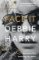 Face It : A Memoir Face It : A Memoir