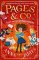 Tilly and the Bookwanderers (Pages & Co.) Tilly and the Bookwanderers (Pages & Co.)
