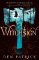 Witchsign (Ashen Torment 1) Witchsign (Ashen Torment 1)