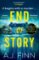 End of Story