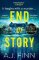 End of Story End of Story