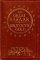 The Great Bazaar and Brayan´s Gold : Stories from the Demon Cycle Series The Great Bazaar and Brayan´s Gold : Stories from the Demon Cycle Series