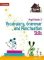 Vocabulary, Grammar and Punctuation Skills Pupil Book 2 (Treasure House) Vocabulary, Grammar and Punctuation Skills Pupil Book 2 (Treasure House)