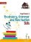 Vocabulary, Grammar and Punctuation Skills Pupil Book 5 (Treasure House) Vocabulary, Grammar and Punctuation Skills Pupil Book 5 (Treasure House)