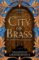 The City of Brass