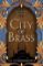 The City of Brass The City of Brass