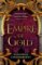 The Empire of Gold