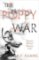 The Poppy War The Poppy War