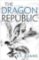 The Dragon Republic The Dragon Republic
