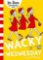 Wacky Wednesday Wacky Wednesday